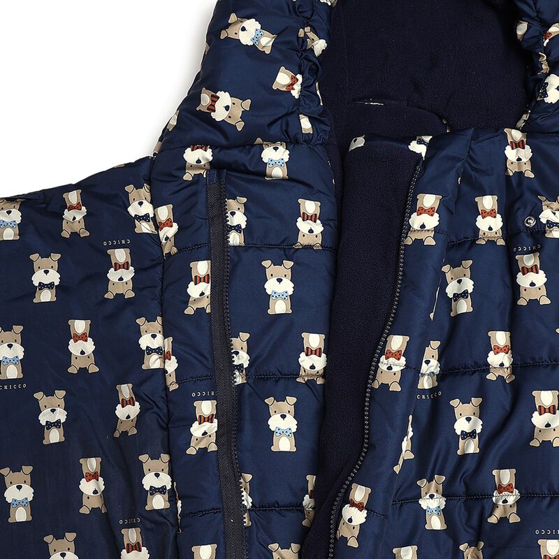 Sleeping Bag image number 5